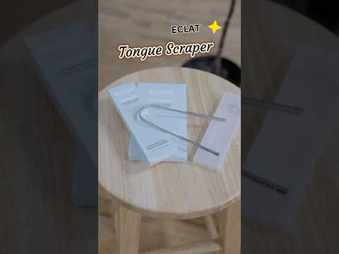 Load video: displayall_youtube_001