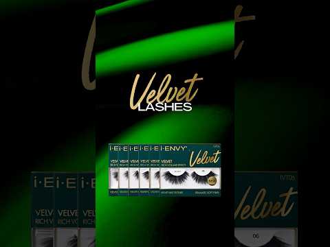 Load video: displayall_youtube_001