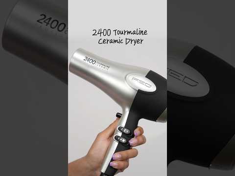 Load video: displayall_youtube_001