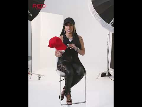 Load video: displayall_youtube_001