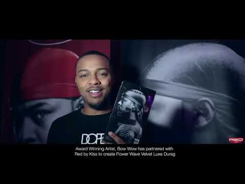 Load video: displayall_youtube_001