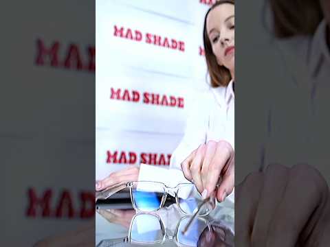 Load video: displayall_youtube_001