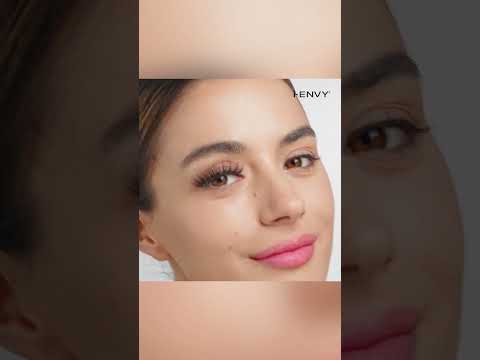 Load video: displayall_youtube_001