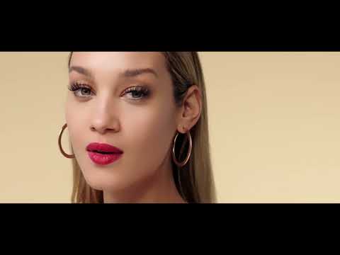 Load video: displayall_youtube_001