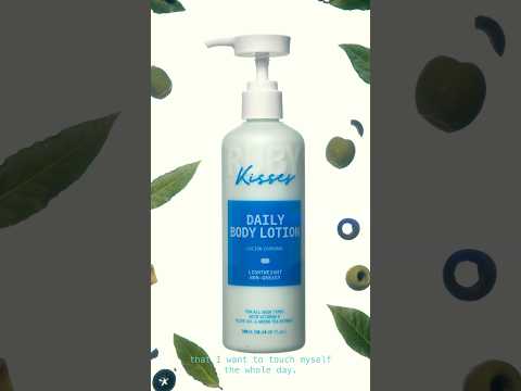 Load video: displayall_youtube_001