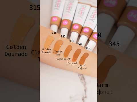 Load video: displayall_youtube_001