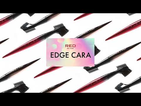 Load video: displayall_youtube_001