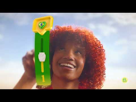 Load video: displayall_youtube_001