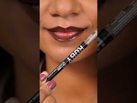 Load video: displayall_youtube_001