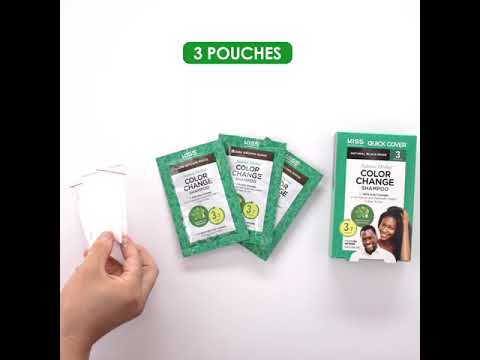 Load video: displayall_youtube_001