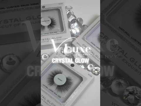 Load video: displayall_youtube_001