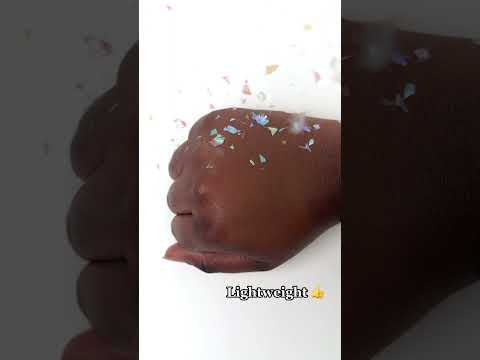 Load video: displayall_youtube_001