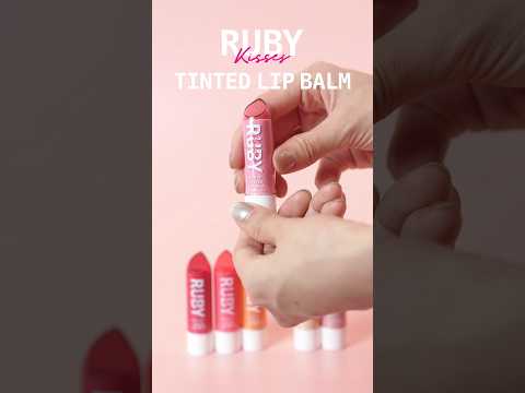 Load video: displayall_youtube_001