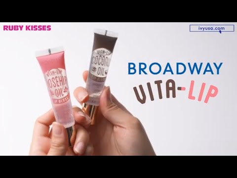 Load video: displayall_youtube_001