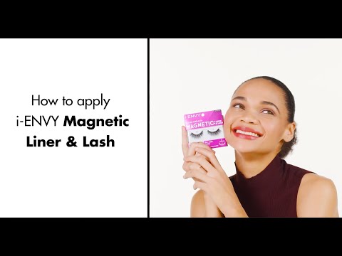 Load video: displayall_youtube_001