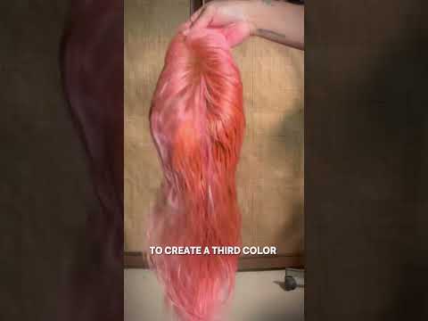 Load video: displayall_youtube_001