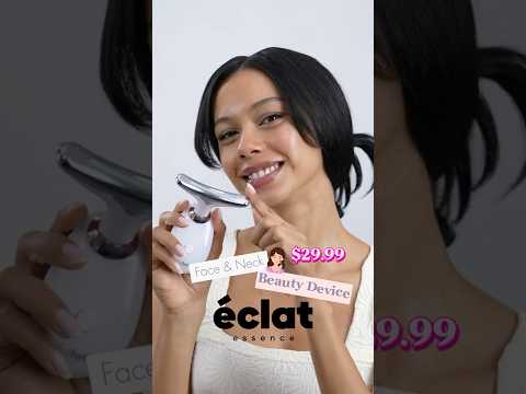 Load video: diaplayall_youtube_001