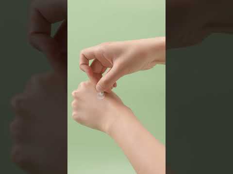 Load video: displayall_youtube_001