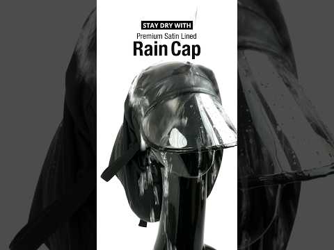 Load video: displayall_youtube_001