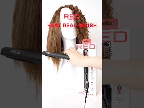 Load video: displayall_youtube_001