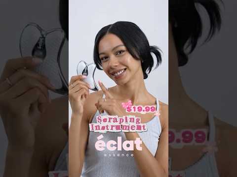 Load video: displayall_youtube_001