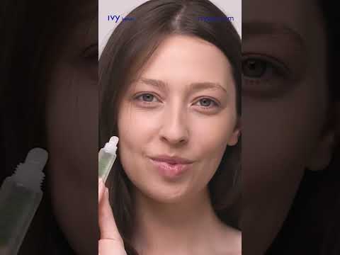 Load video: displayall_youtube_001