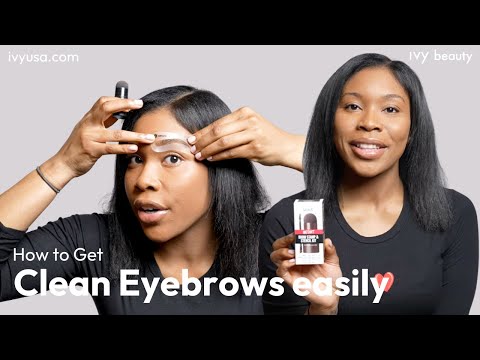 Load video: displayall_youtube_001