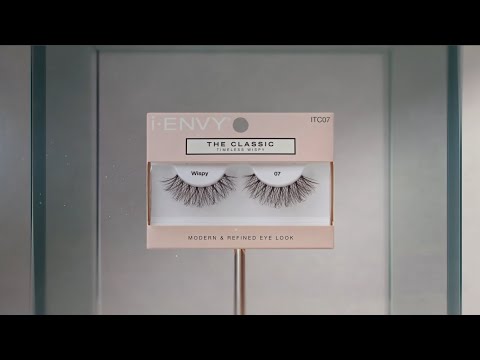 Load video: displayall_youtube_001