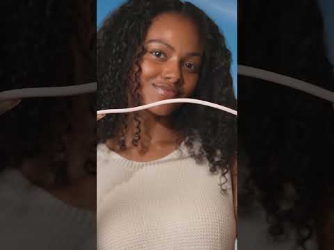 Load video: displayall_youtube_002