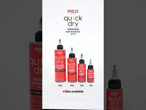 Load video: displayall_youtube_001