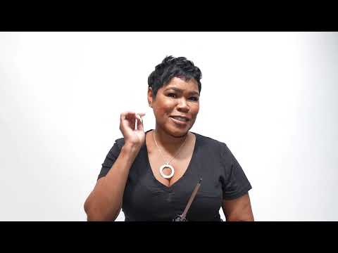 Load video: displayall_youtube_001