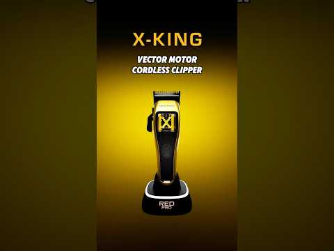 Load video: displayall_youtube_001