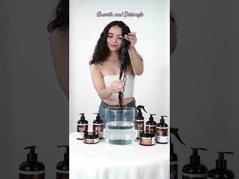 Load video: displayall_youtube_001