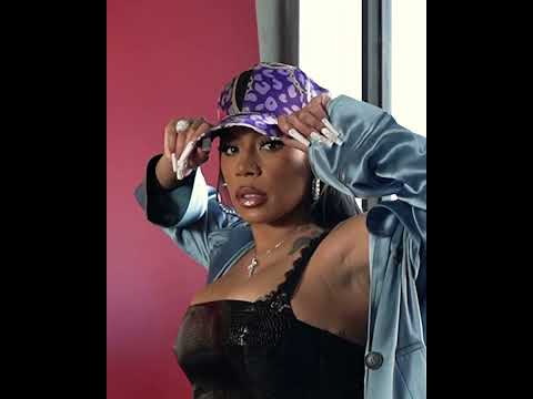 Load video: displayall_youtube_001