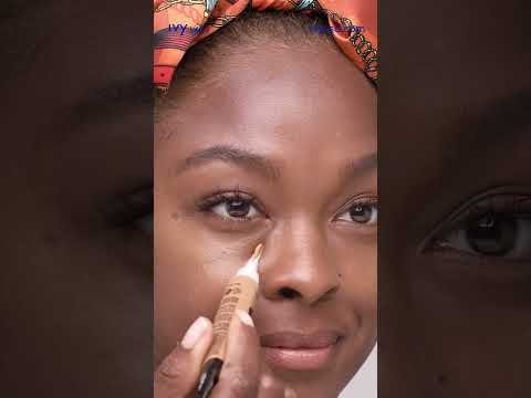 Load video: displayall_youtube_001