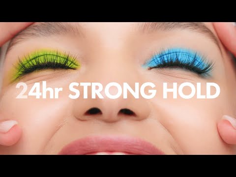 Load video: displayall_youtube_001