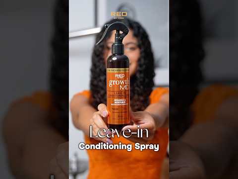 Load video: displayall_youtube_001