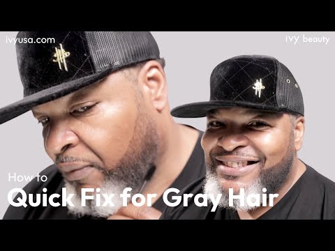 Load video: displayall_youtube_001