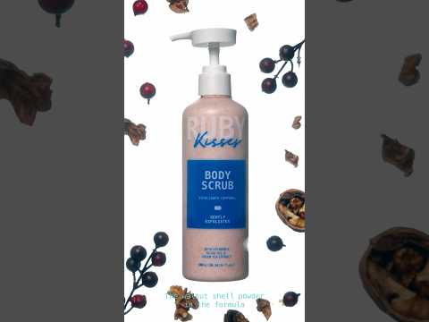 Load video: displayall_youtube_001