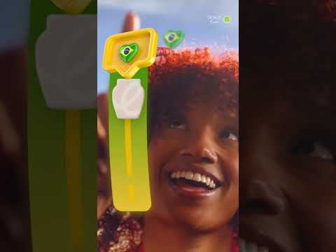 Load video: displayall_youtube_005