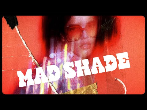 Load video: displayall_youtube_001