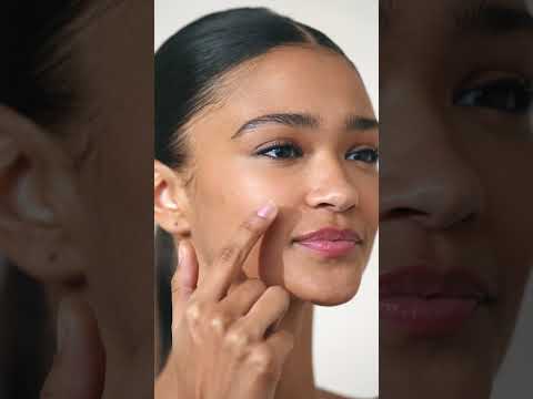 Load video: Shupong Hydrocolloid Spot Patch Roll – 120 Acne Pimple Patches (10mm)