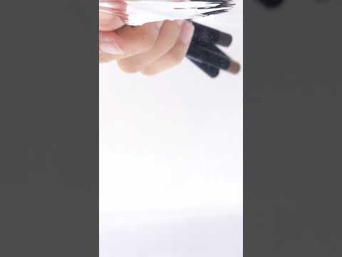 Load video: displayall_youtube_001