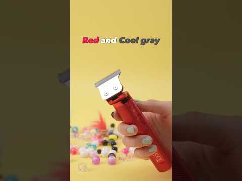 Load video: displayall_youtube_001