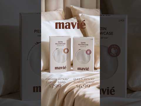 Load video: displayall_youtube_001