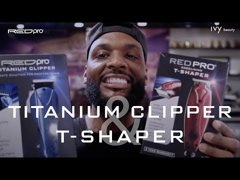 Load video: displayall_youtube_001