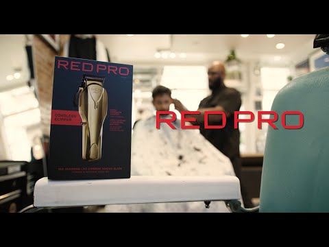 Load video: displayall_youtube_001