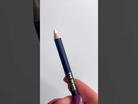 Load video: displayall_youtube_001