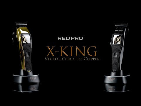 Load video: displayall_youtube_001