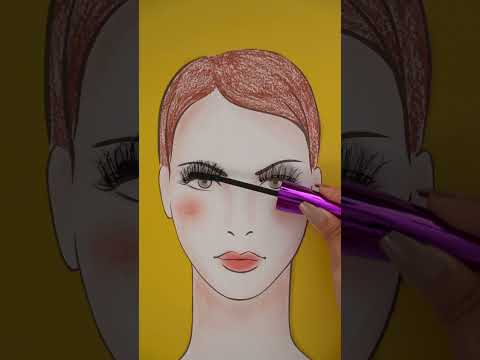 Load video: displayall_youtube_001